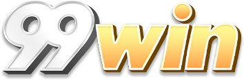 99Win